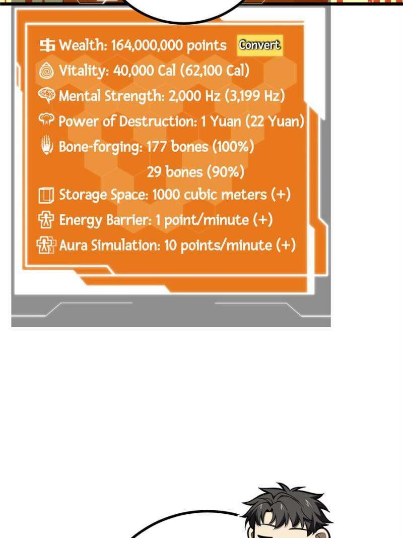 Global Martial Arts 310 16