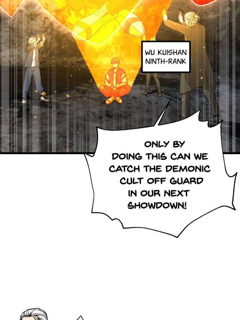 Global Martial Arts 310 2