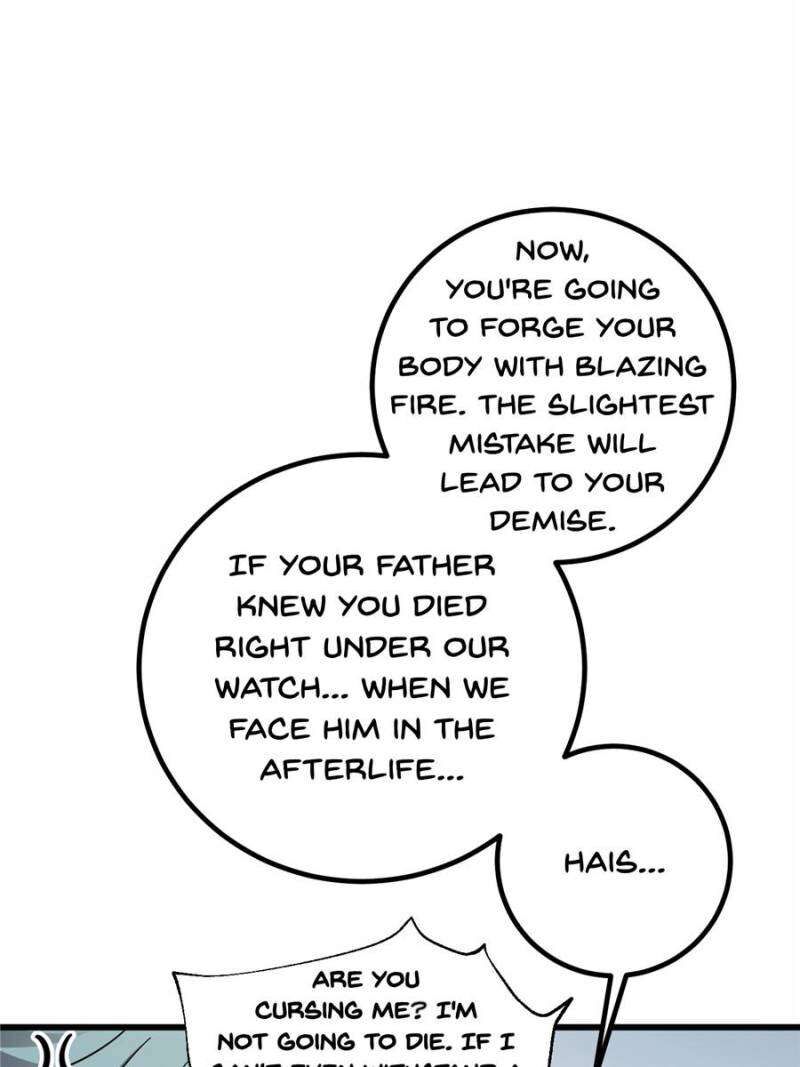 Global Martial Arts 310 23