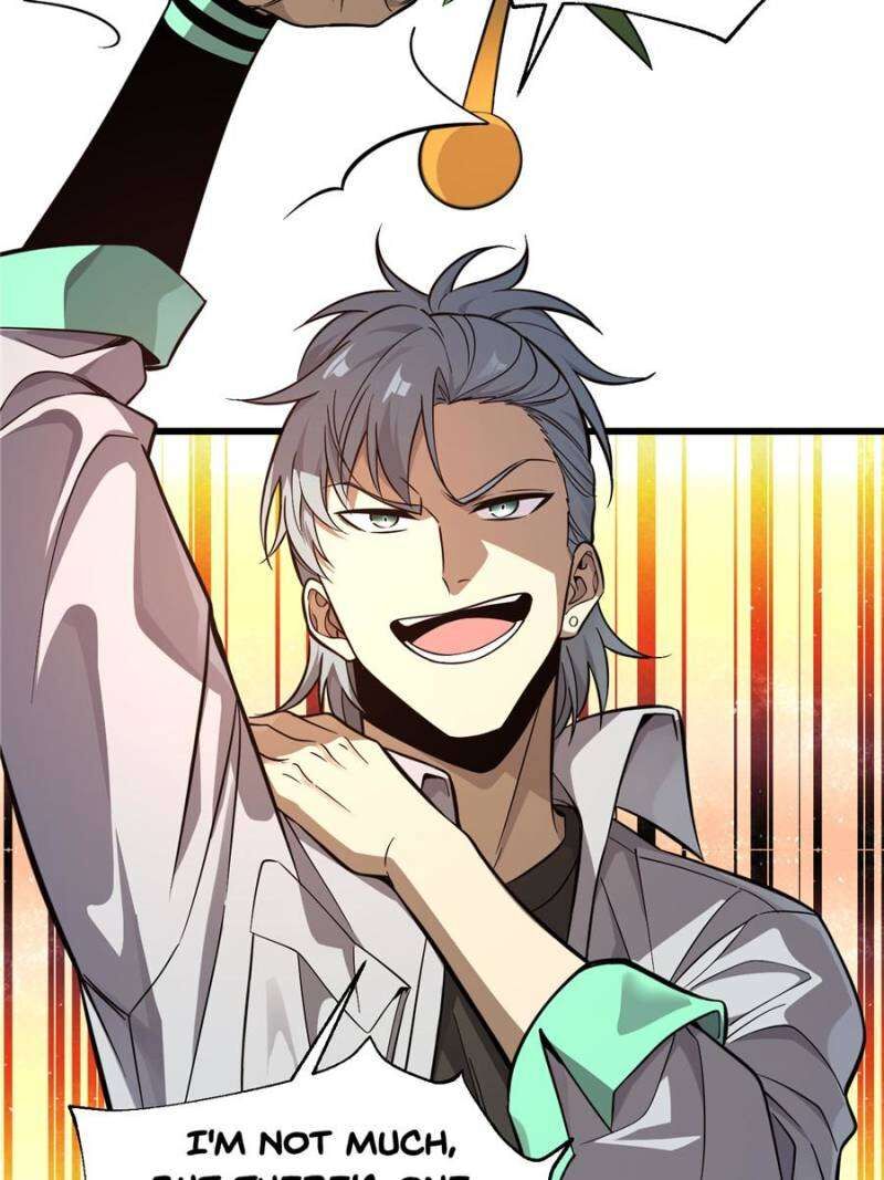 Global Martial Arts 310 26