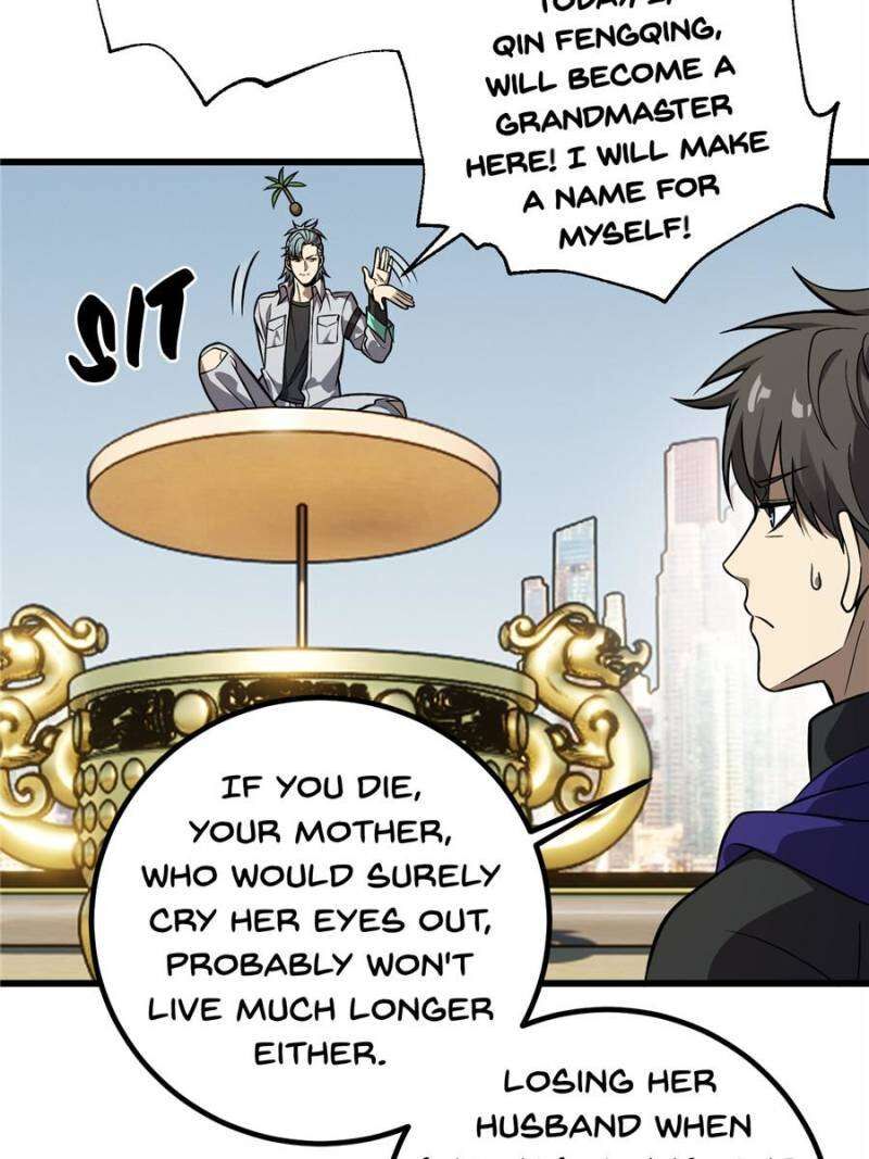 Global Martial Arts 310 28