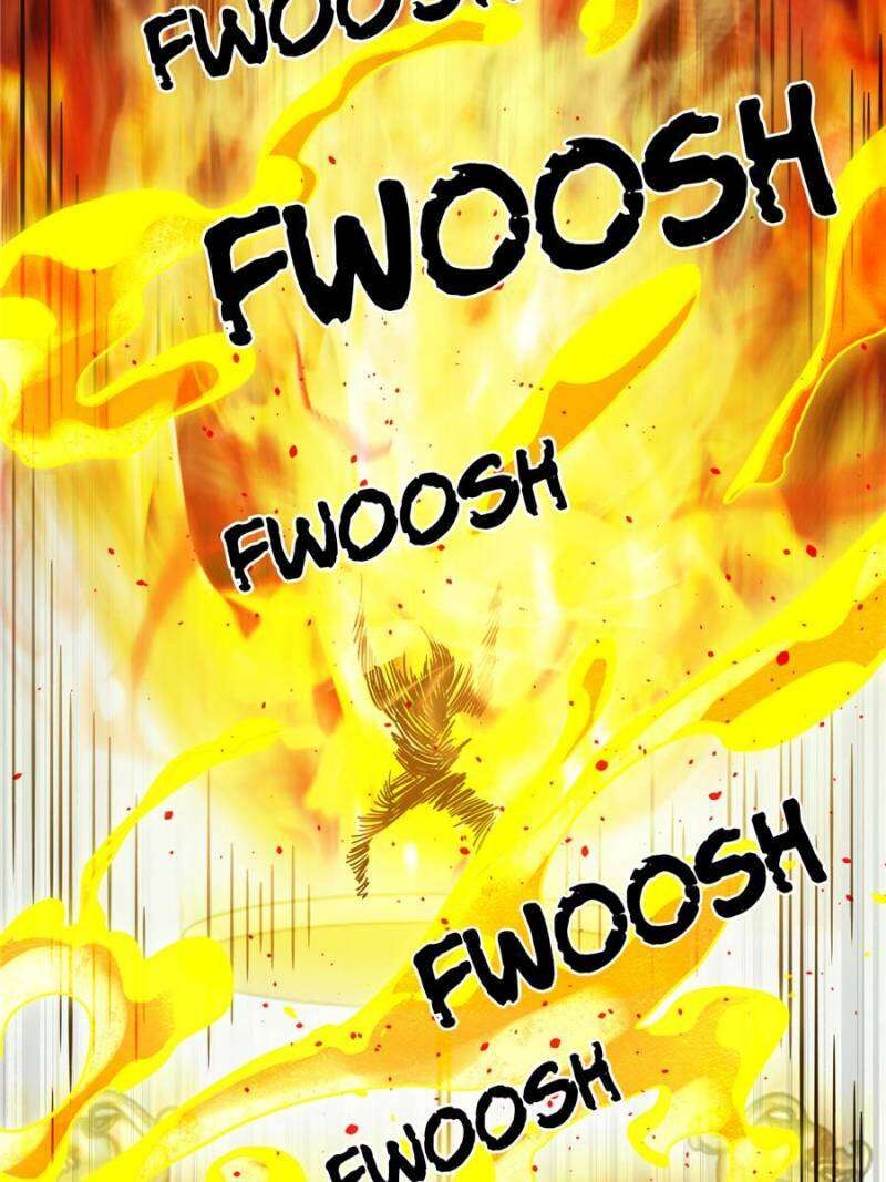 Global Martial Arts 310 43