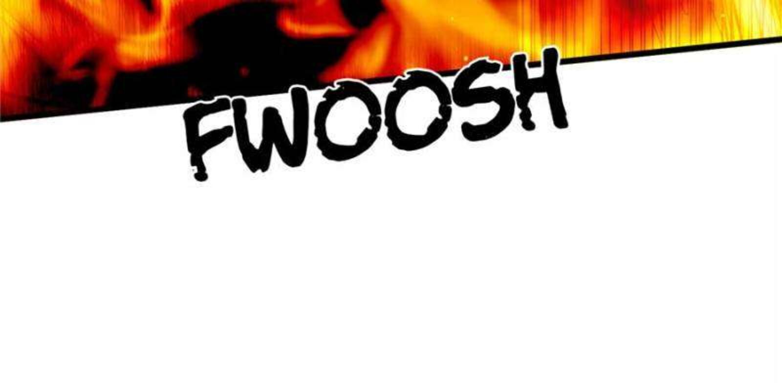 Global Martial Arts 310 47