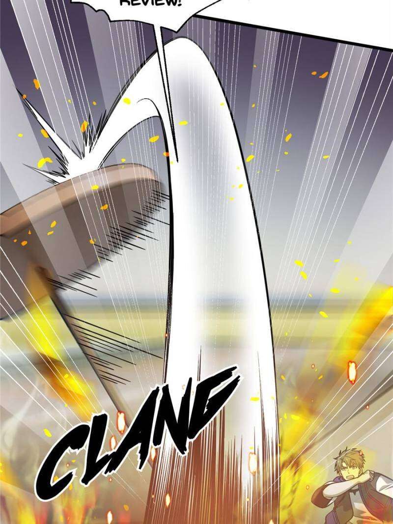 Global Martial Arts 310 51