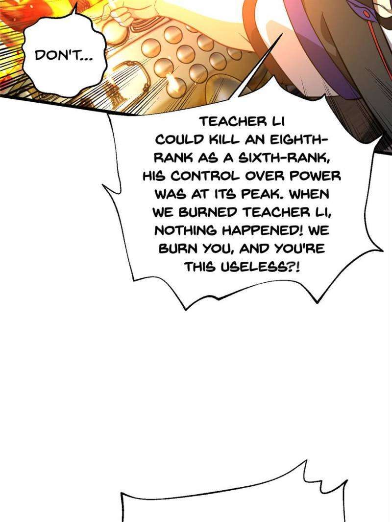 Global Martial Arts 310 62