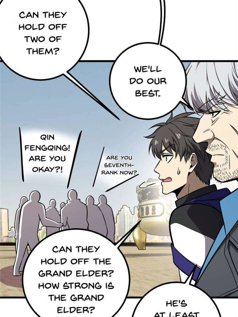 Global Martial Arts 310 68