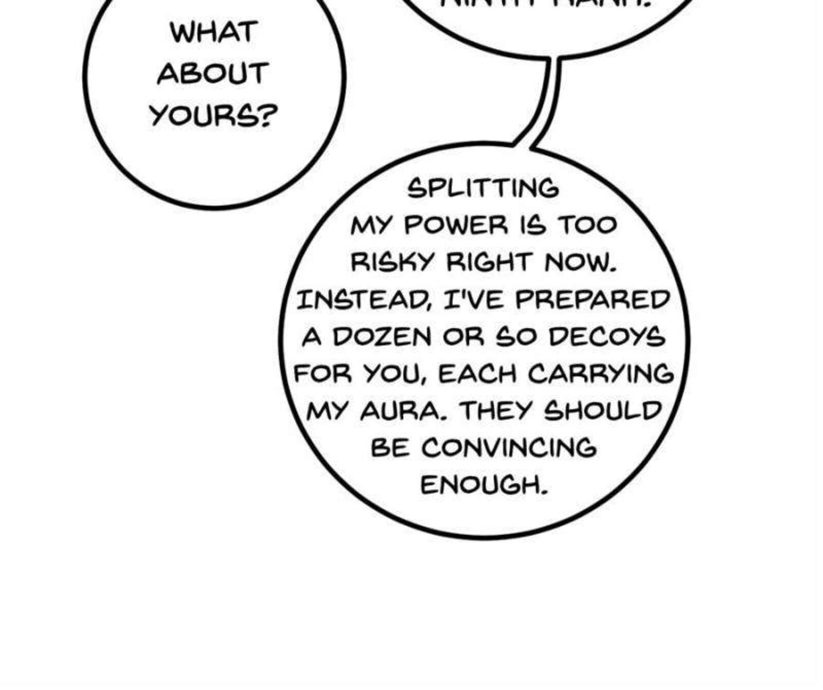 Global Martial Arts 310 71