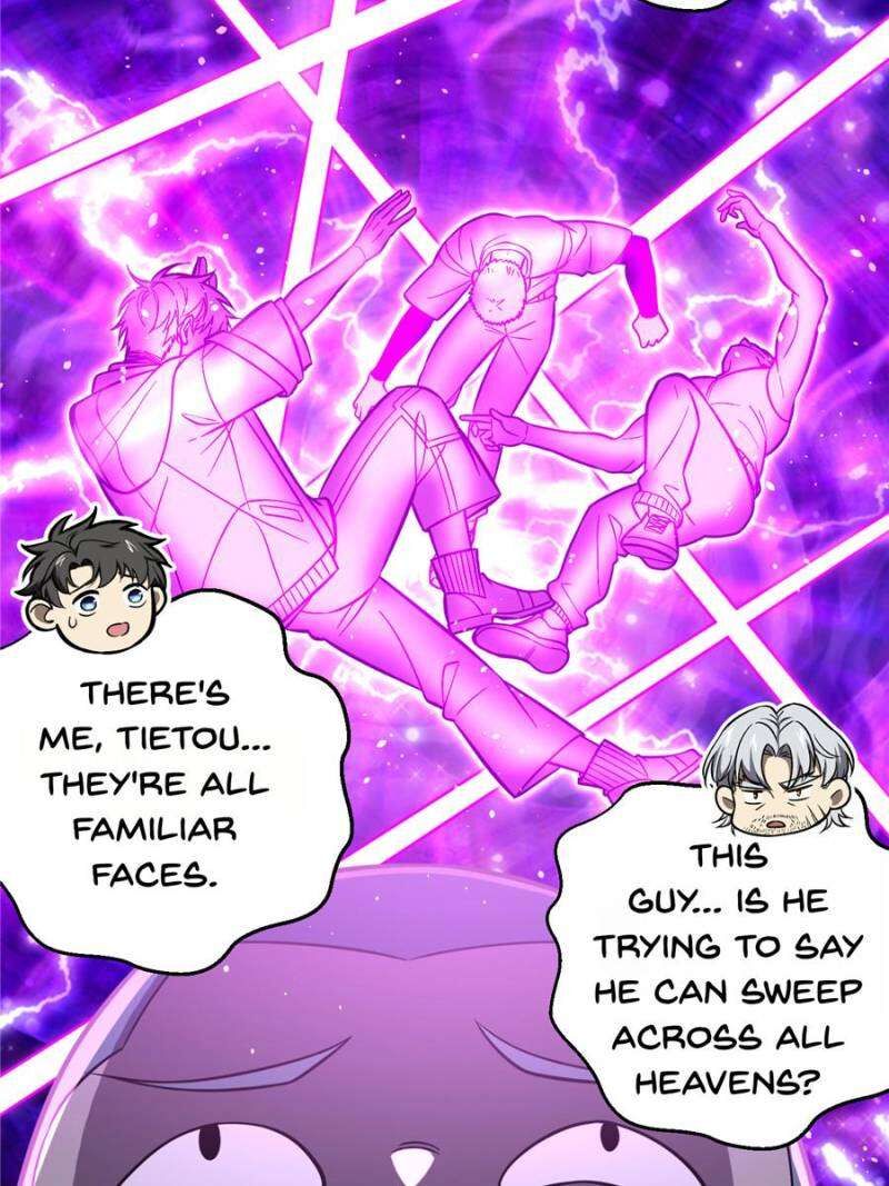 Global Martial Arts 310 75