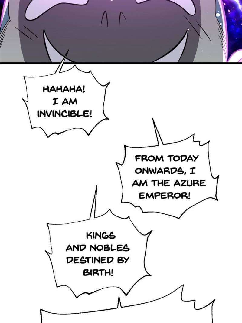 Global Martial Arts 310 76