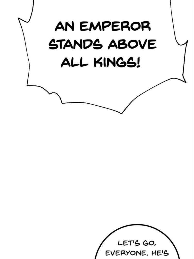 Global Martial Arts 310 77