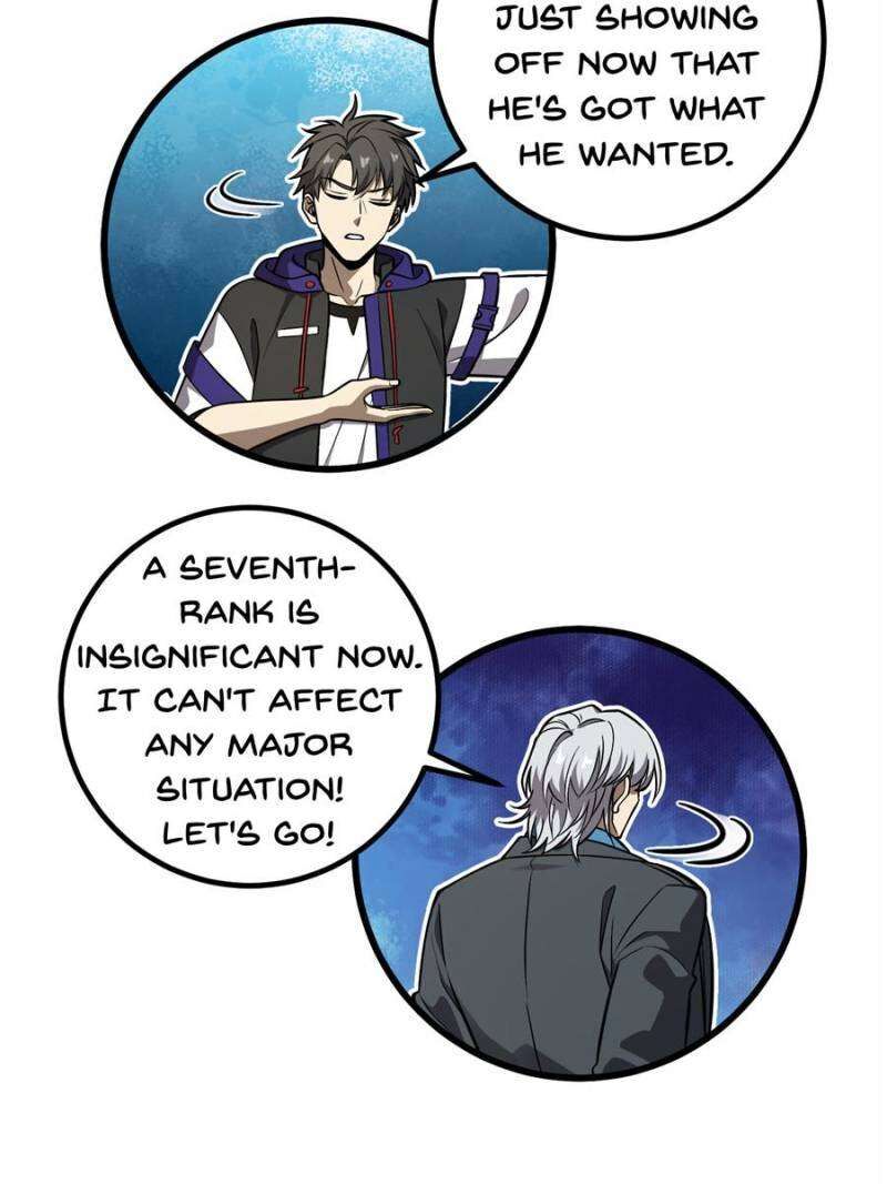 Global Martial Arts 310 78