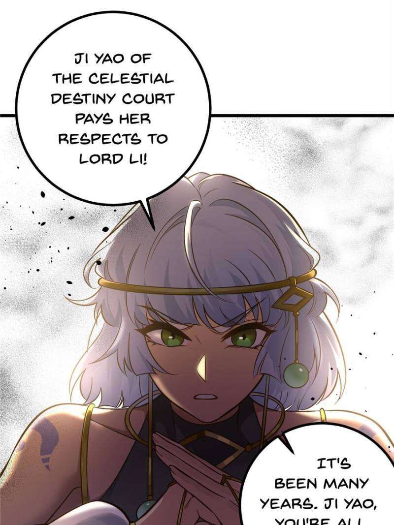 Global Martial Arts 310 83