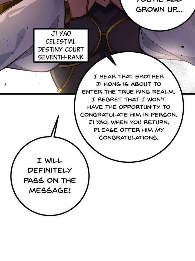 Global Martial Arts 310 84