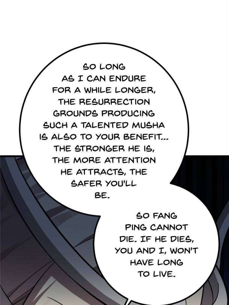 Global Martial Arts 310 93