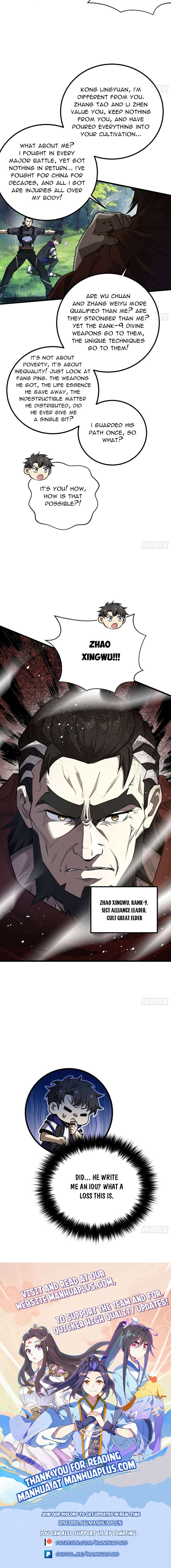 Global Martial Arts 311 12