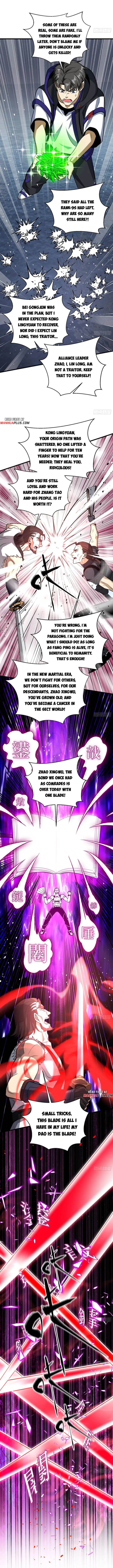 Global Martial Arts 312 10