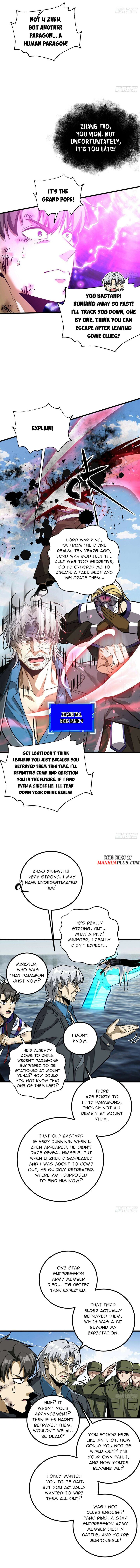 Global Martial Arts 313 9