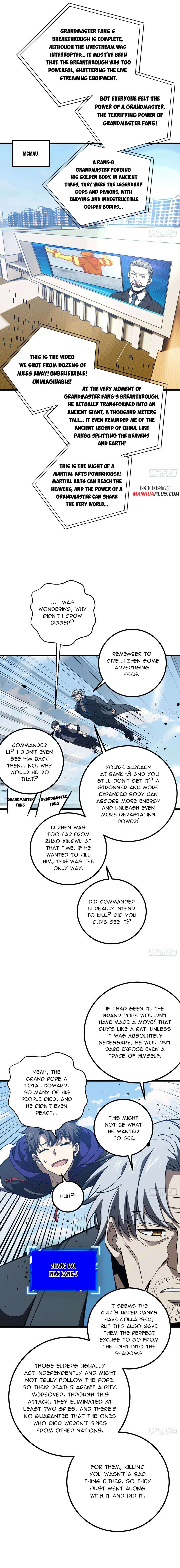 Global Martial Arts 314 1