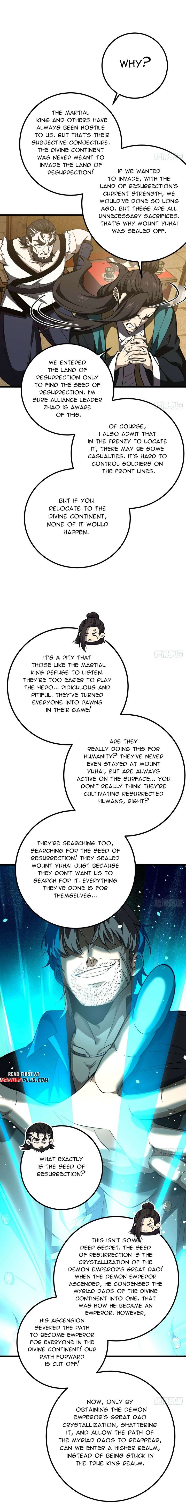 Global Martial Arts 314 12