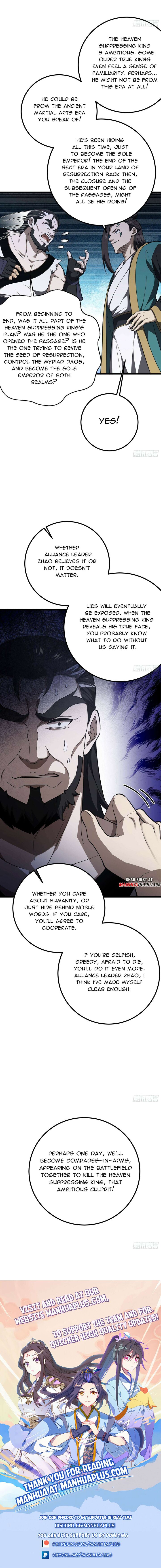 Global Martial Arts 314 14