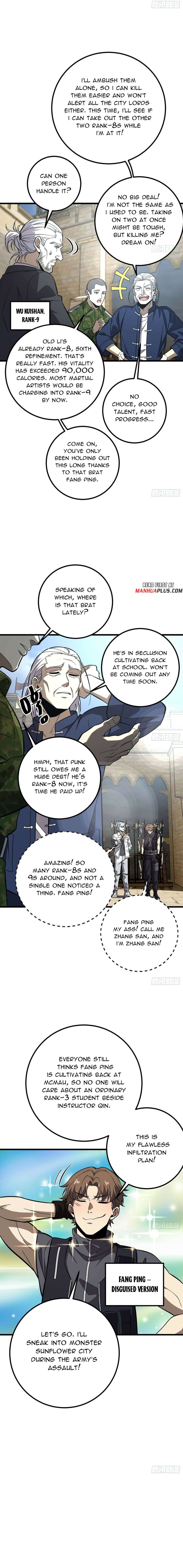 Global Martial Arts 315 12