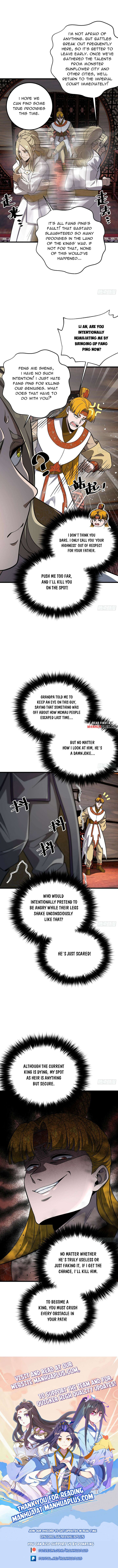 Global Martial Arts 315 14