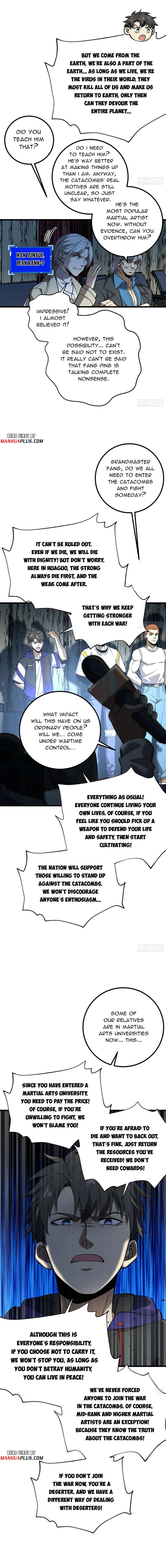 Global Martial Arts 315 8