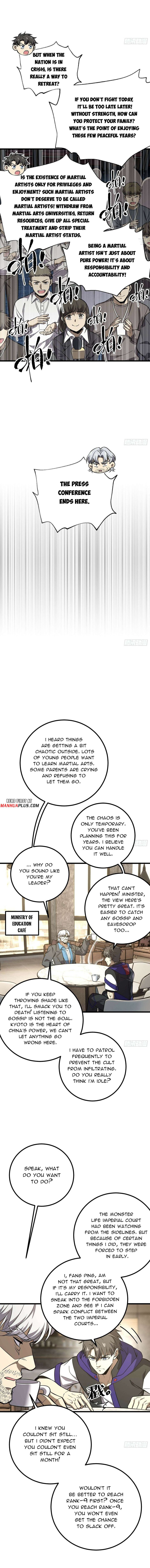 Global Martial Arts 315 9