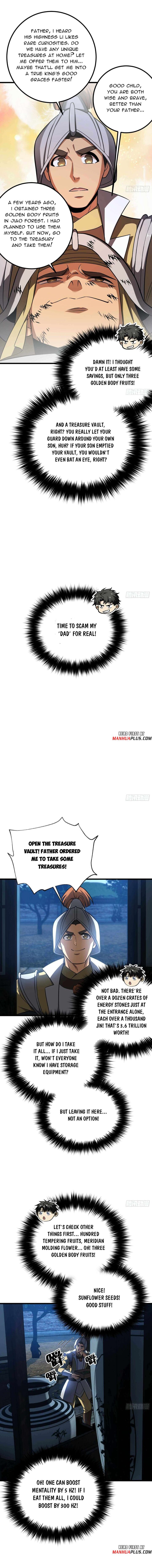 Global Martial Arts 316 10