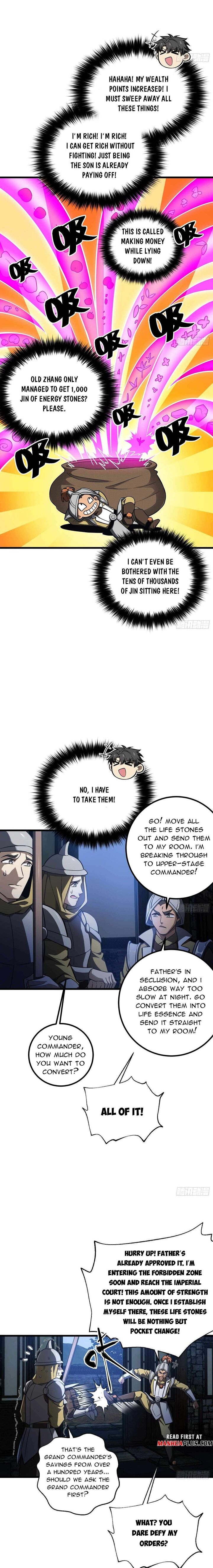 Global Martial Arts 316 11