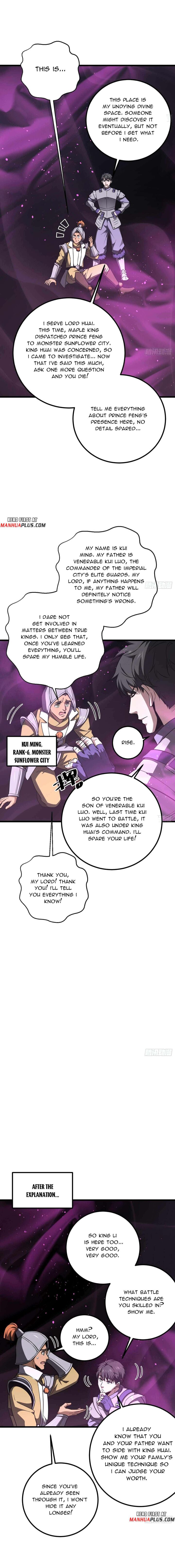 Global Martial Arts 316 3