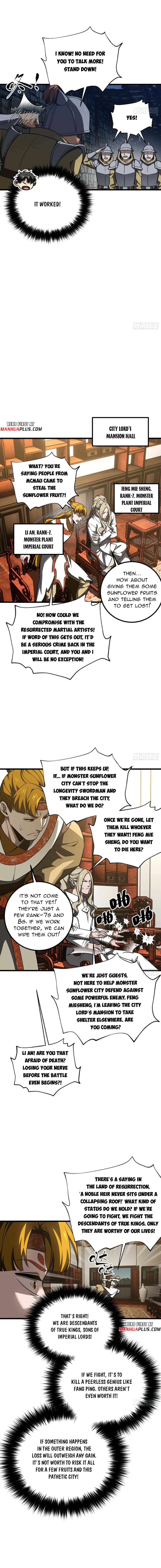 Global Martial Arts 316 6