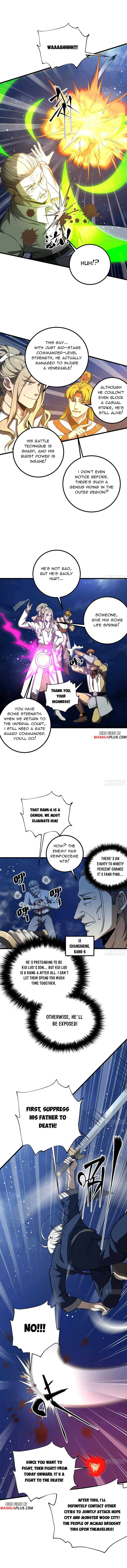 Global Martial Arts 316 8