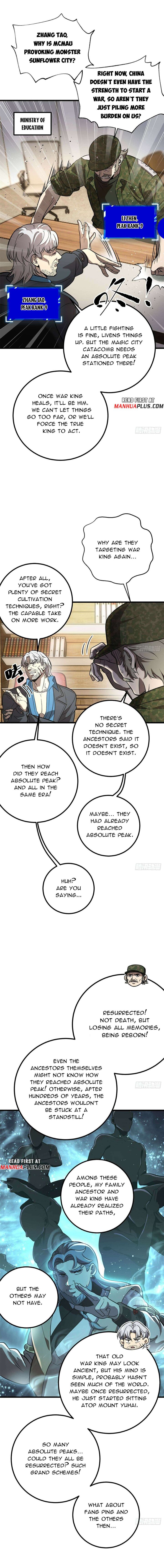 Global Martial Arts 317 1