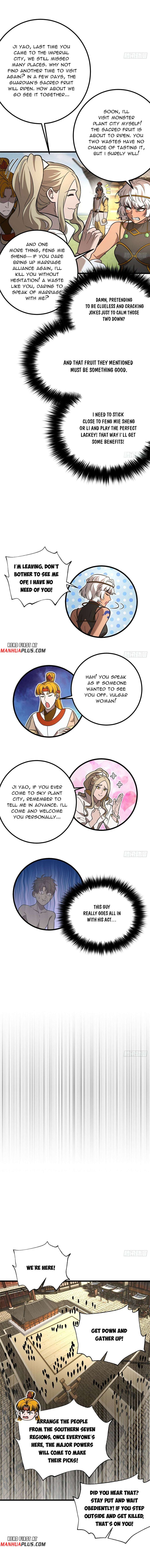 Global Martial Arts 317 10