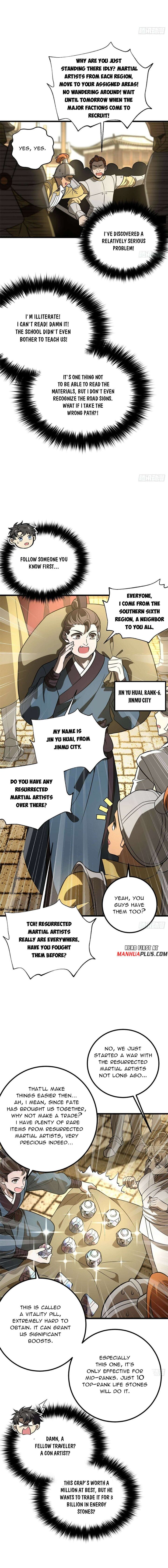 Global Martial Arts 317 11