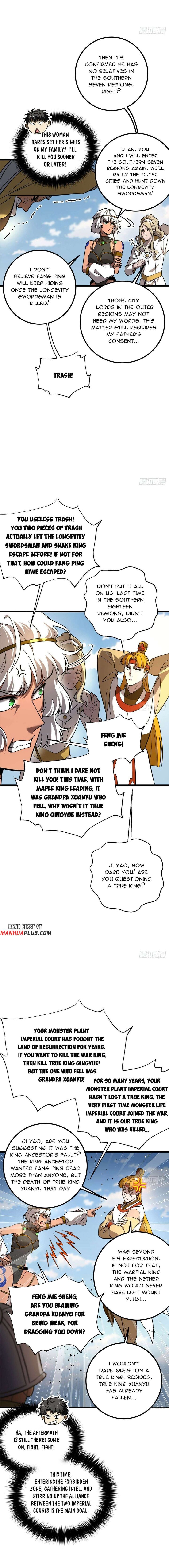 Global Martial Arts 317 9