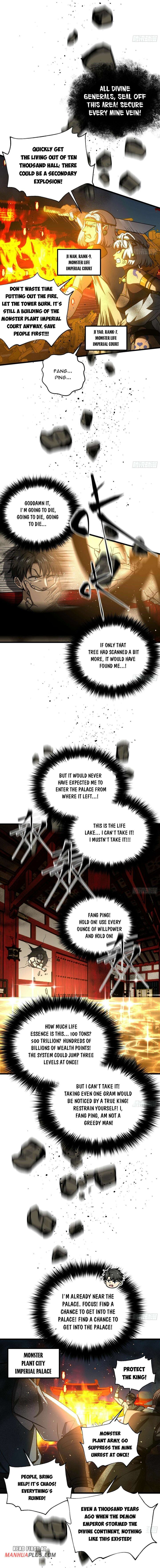 Global Martial Arts 323 4