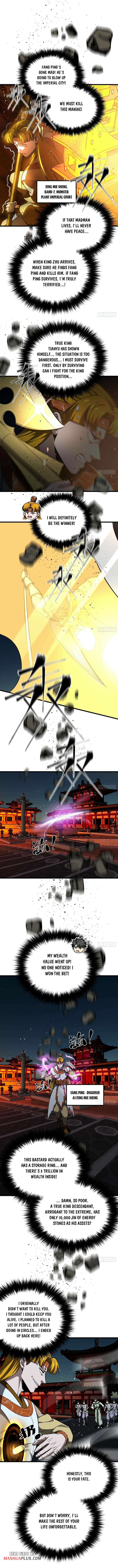 Global Martial Arts 323 5