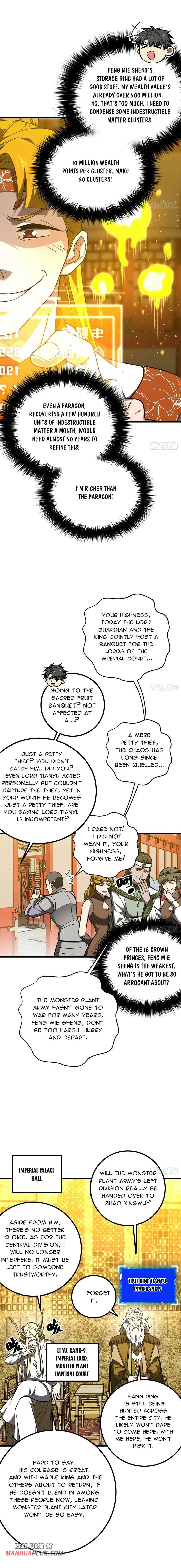 Global Martial Arts 323 7