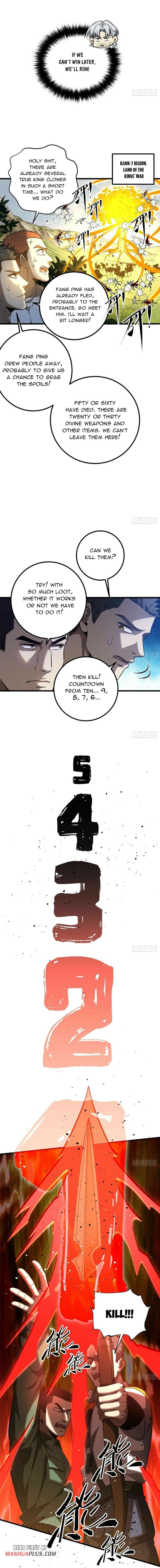 Global Martial Arts 326 5