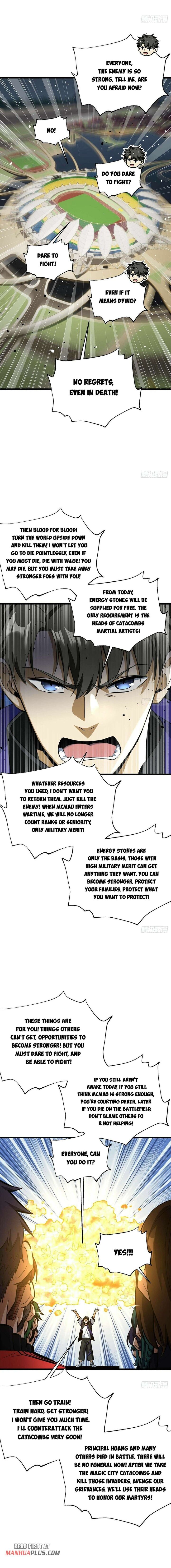 Global Martial Arts 328 10