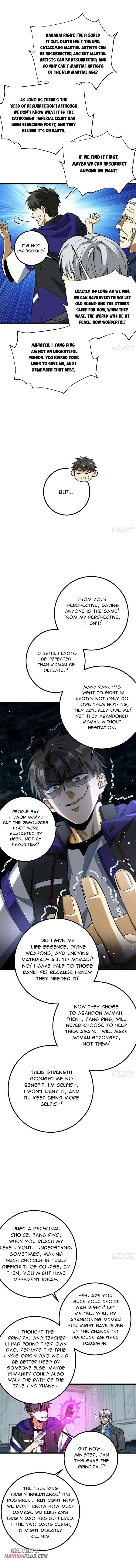 Global Martial Arts 328 4