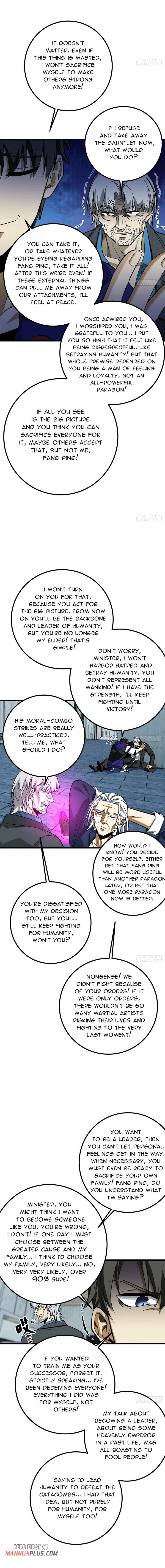 Global Martial Arts 328 5