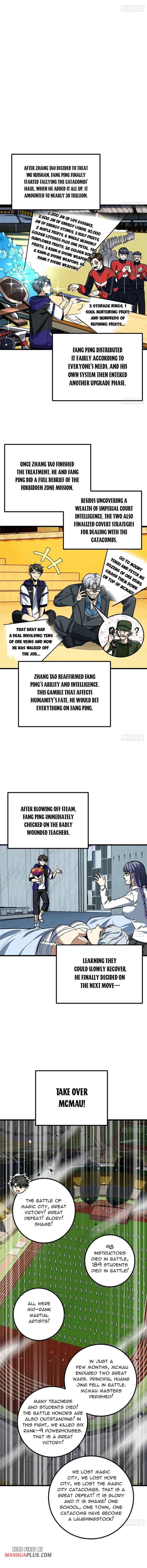 Global Martial Arts 328 8