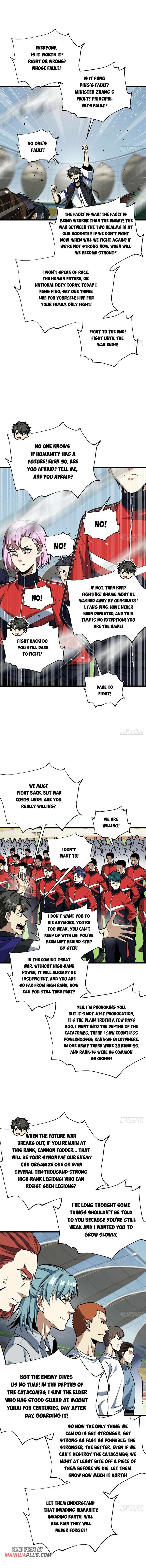 Global Martial Arts 328 9