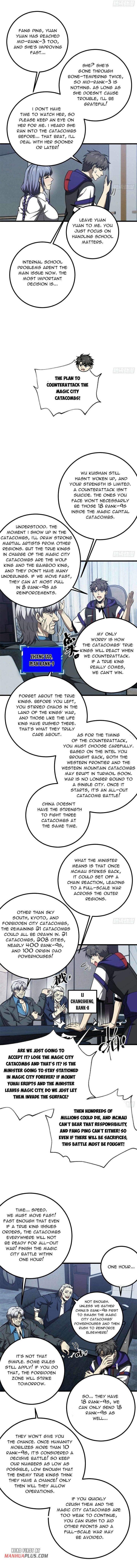 Global Martial Arts 329 5