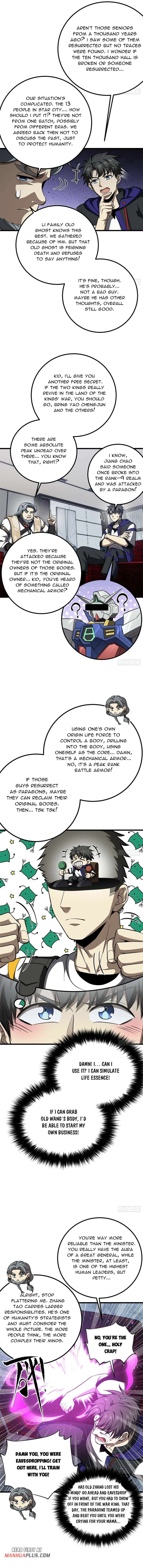 Global Martial Arts 329 8