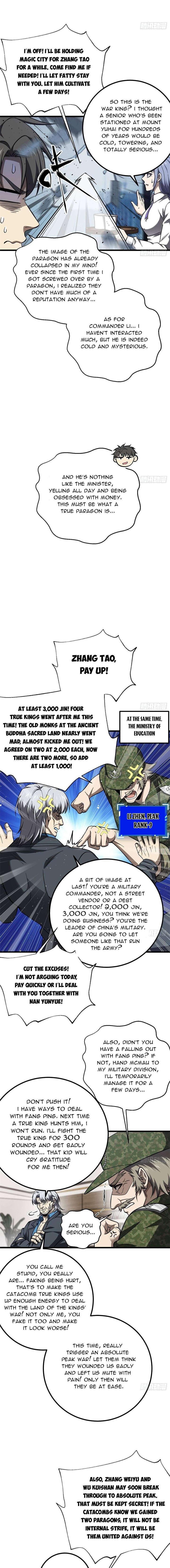 Global Martial Arts 329 9