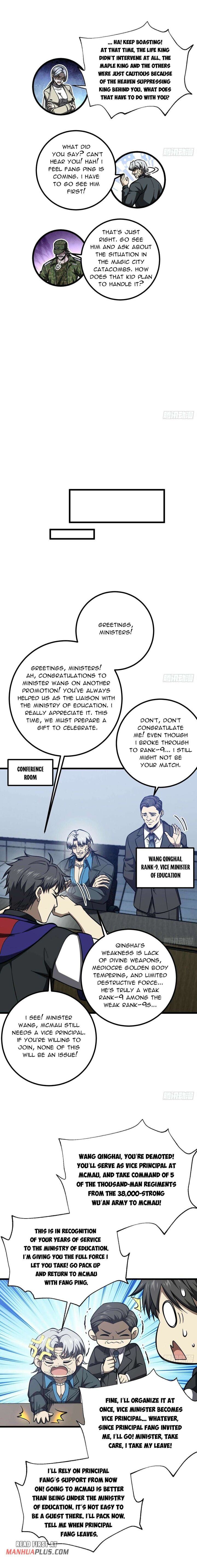 Global Martial Arts 330 4